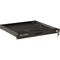 Kendall Howard Rackmount 2-Post Keyboard Tray (1U)