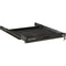 Kendall Howard Rackmount 4-Post Keyboard Tray (1U)