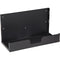 Kendall Howard Wall Mount Desktop CPU Bracket