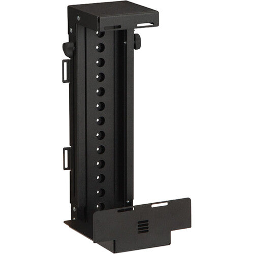 Kendall Howard Adjustable CPU Holder