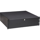 Kendall Howard Rack Mountable Drawer (3U)