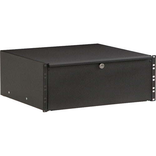 Kendall Howard Rack Mountable Drawer (4U)