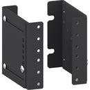 Kendall Howard Adjustable Standoff Bracket (2 RU, Pair)