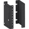 Kendall Howard Adjustable Standoff Bracket (3 RU, Pair)