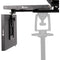 ikan Professional 19" High-Bright PTZ Teleprompter with Widescreen Tally Talent Monitor