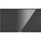 Hisense E Series 43" 4K Smart Commercial Display
