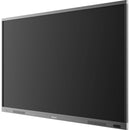 Hisense WR Series 75" 4K Smart LED Interactive Commercial Display