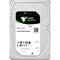 Seagate 8TB Exos 7E10 7200 rpm SAS-3 3.5" Internal HDD