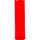 Nightstick Safety Cone for USB-558XL/588XLTactical Flashlights (Red)