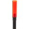 Nightstick Safety Cone for USB-558XL/588XLTactical Flashlights (Red)