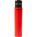 Nightstick Safety Cone for USB-558XL/588XLTactical Flashlights (Red)