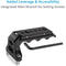 Proaim SnapRig Mini Top Handle for Small to Midsize Camera Rigs