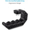 Proaim SnapRig Mini Top Handle for Small-to-Midsize Camera Rigs (ARRI Anti-Twist)