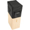 Proaim Comfort Cushion Seat for Apple Box (Vertical)