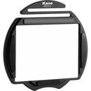 Kase Clip-In MCUV Filter for Canon EOS R7 R10 Camera (1-Stop)