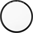 Kase 82mm Skyeye Magnetic White Mist 1/4 Filter with Magnetic Adapter