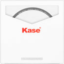 Kase Skyeye Starburst 4-Point Special Effects Filter (95mm)