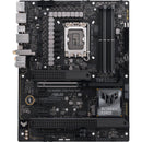 ASUS TUF GAMING Z790-PLUS WIFI LGA 1700 ATX Gaming Motherboard