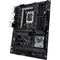 ASUS TUF GAMING Z790-PLUS WIFI LGA 1700 ATX Gaming Motherboard