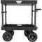 Proaim Victor Lite Video Production Camera Cart (36")