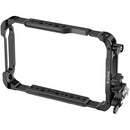 Proaim SnapRig Monitor Cage for Atomos Ninja V/V+