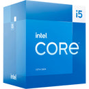 Intel Core i5-13500 2.5 GHz 14-Core LGA 1700 Processor