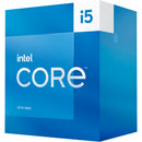 Intel Core i5-13500 2.5 GHz 14-Core LGA 1700 Processor