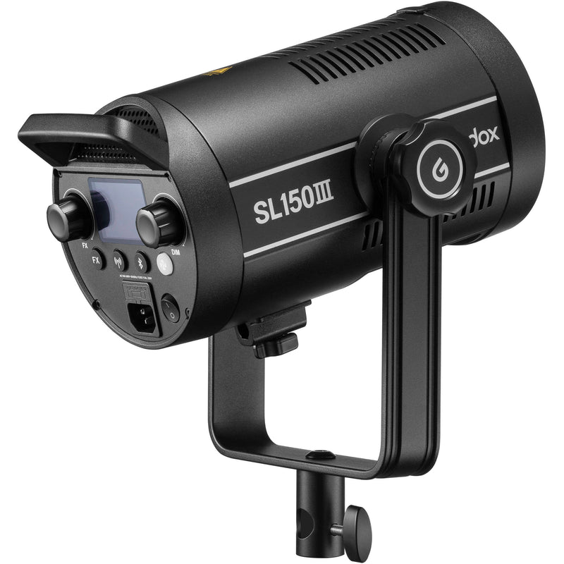 Godox SL150III Daylight LED Video Light