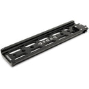 Proaim 10" ARRI-Style Dovetail Plate