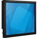 Elo Touch 1590L 15" Open Frame Touchscreen Display with AccuTouch