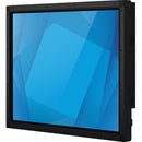 Elo Touch 1590L 15" Open Frame Touchscreen Display with AccuTouch