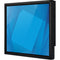 Elo Touch 1790L 17" Open Frame Touchscreen Display with AccuTouch