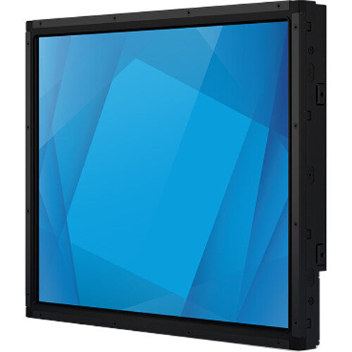 Elo Touch 1790L 17" Open Frame Touchscreen Display with AccuTouch