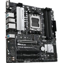 ASUS PRIME B650M-A II-CSM AM5 Micro-ATX Motherboard