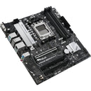 ASUS PRIME B650M-A II-CSM AM5 Micro-ATX Motherboard