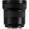 Panasonic Lumix 14-28mm f/4-5.6 MACRO Lens (Leica L)