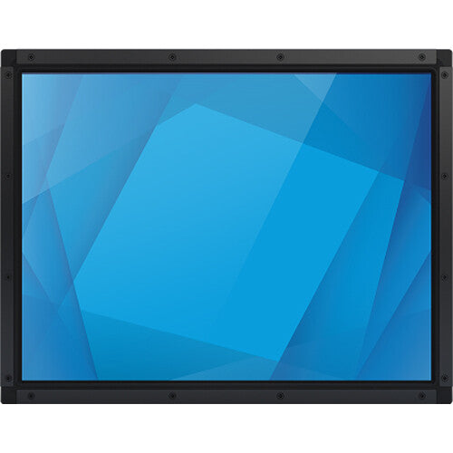 Elo Touch 1590L 15" Open Frame Touchscreen Display with IntelliTouch