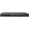 HPE Networking 7240XM 4-Port 10GBase-X (SFP+) Mobility Controller