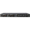 HPE Networking 7240XM 4-Port 10GBase-X (SFP+) Mobility Controller