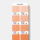 Pantone CMYK Color Guide Set (Coated & Uncoated)