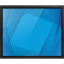 Elo Touch 1790L 17" Open Frame Touchscreen Display with IntelliTouch