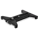 Proaim SnapRig Arca-Swiss Baseplate Stand for DSLR Cameras (Large)