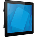 Elo Touch 1790L 17" Open Frame Touchscreen Display with TouchPro