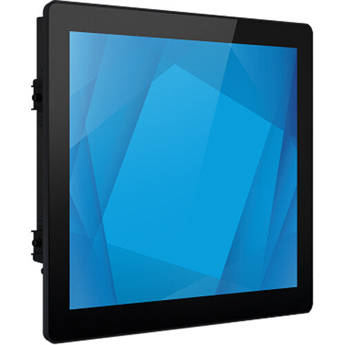 Elo Touch 1790L 17" Open Frame Touchscreen Display with TouchPro