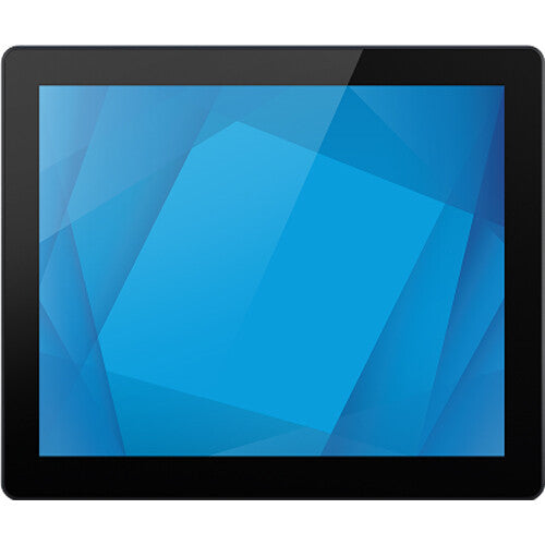 Elo Touch 1790L 17" Open Frame Touchscreen Display with TouchPro