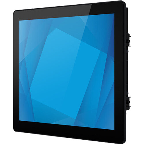 Elo Touch 1790L 17" Open Frame Touchscreen Display with TouchPro