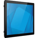 Elo Touch 1990L 19" Open Frame Touchscreen Display with TouchPro