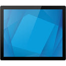 Elo Touch 1990L 19" Open Frame Touchscreen Display with TouchPro