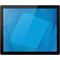 Elo Touch 1990L 19" Open Frame Touchscreen Display with TouchPro