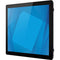 Elo Touch 1991L 19" Open Frame Touchscreen Display with TouchPro